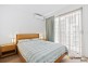 104/12 David Street, Turner ACT 2612