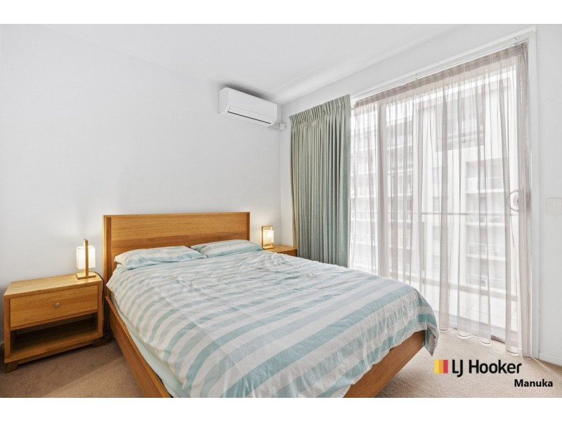 104/12 David Street, Turner ACT 2612