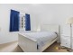 104/12 David Street, Turner ACT 2612