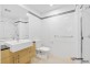 104/12 David Street, Turner ACT 2612