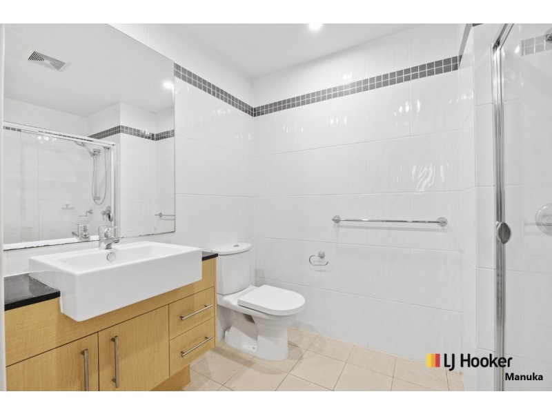 104/12 David Street, Turner ACT 2612