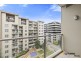 104/12 David Street, Turner ACT 2612