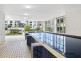 104/12 David Street, Turner ACT 2612