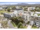 104/12 David Street, Turner ACT 2612