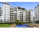 104/12 David Street, Turner ACT 2612