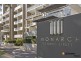 104/12 David Street, Turner ACT 2612