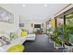 6 Eggers Place, Bonython ACT 2905