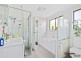 6 Eggers Place, Bonython ACT 2905