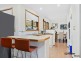6 Eggers Place, Bonython ACT 2905