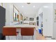 6 Eggers Place, Bonython ACT 2905