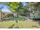 6 Eggers Place, Bonython ACT 2905