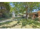 6 Eggers Place, Bonython ACT 2905