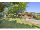 6 Eggers Place, Bonython ACT 2905