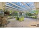 6 Eggers Place, Bonython ACT 2905