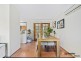 6 Eggers Place, Bonython ACT 2905