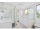 6 Eggers Place, Bonython ACT 2905