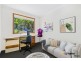6 Eggers Place, Bonython ACT 2905