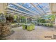 6 Eggers Place, Bonython ACT 2905