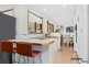 6 Eggers Place, Bonython ACT 2905