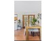 6 Eggers Place, Bonython ACT 2905
