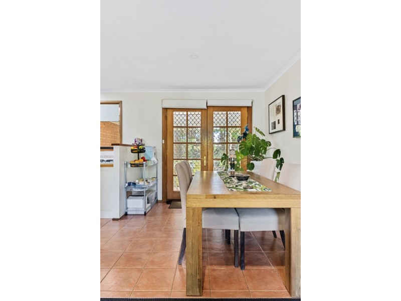6 Eggers Place, Bonython ACT 2905