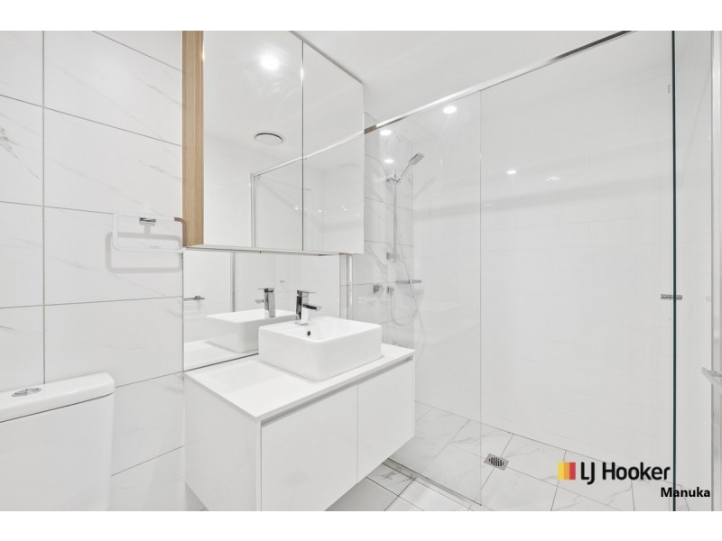 506/8 Cape Street, Dickson ACT 2602