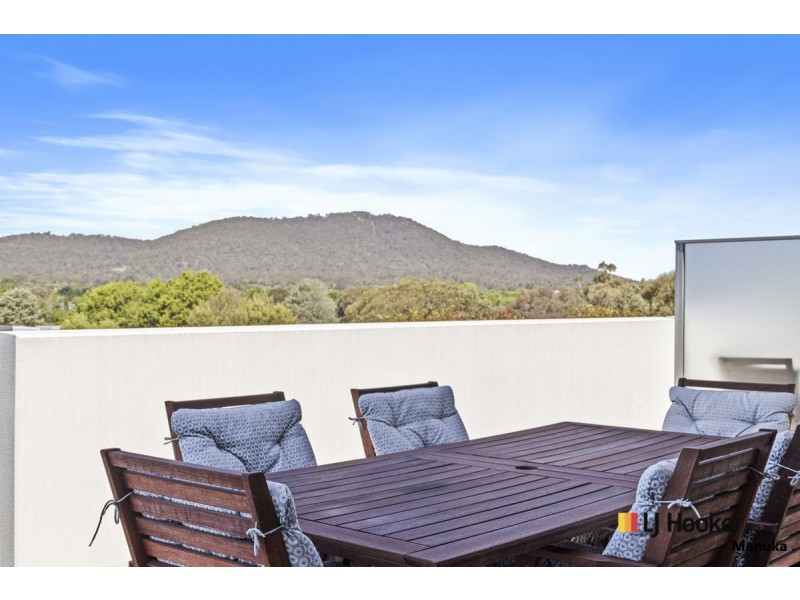 506/8 Cape Street, Dickson ACT 2602