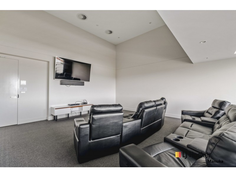 506/8 Cape Street, Dickson ACT 2602