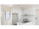 12/17 Majura Avenue, Dickson ACT 2602