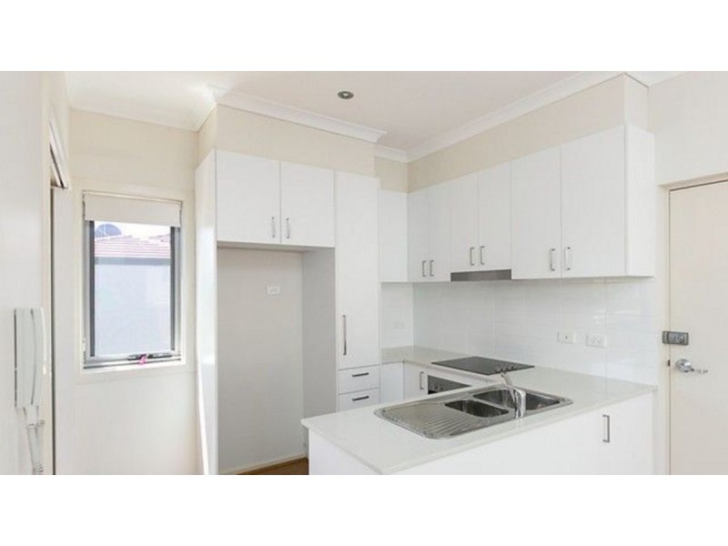 12/17 Majura Avenue, Dickson ACT 2602