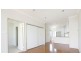 12/17 Majura Avenue, Dickson ACT 2602