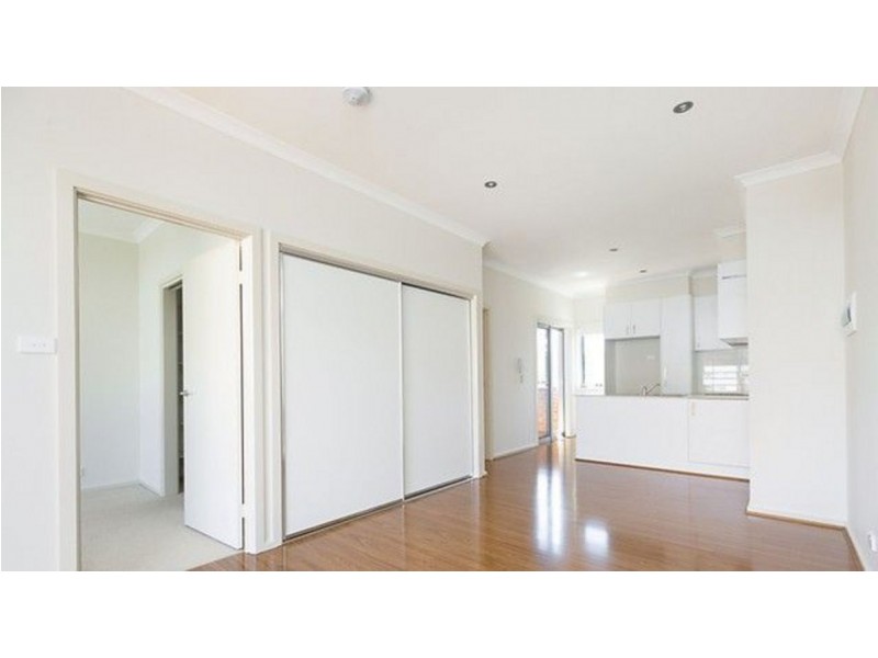 12/17 Majura Avenue, Dickson ACT 2602