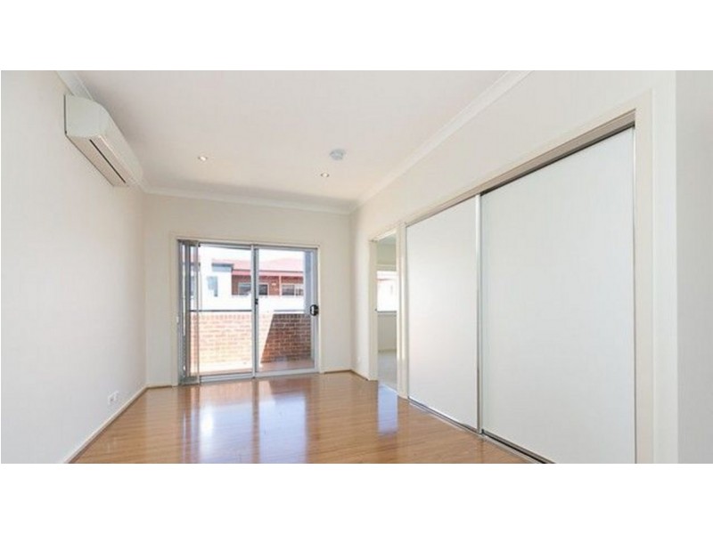 12/17 Majura Avenue, Dickson ACT 2602