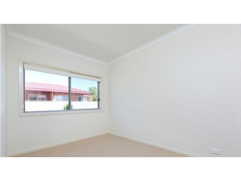 12/17 Majura Avenue, Dickson ACT 2602