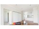 12/17 Majura Avenue, Dickson ACT 2602