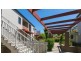 12/17 Majura Avenue, Dickson ACT 2602