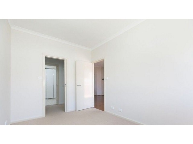 12/17 Majura Avenue, Dickson ACT 2602
