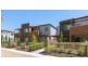 12/17 Majura Avenue, Dickson ACT 2602