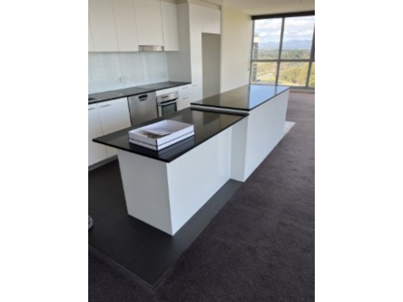 92/2 Edinburgh Avenue, City ACT 2601