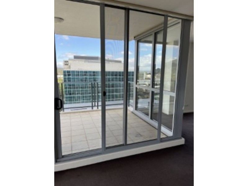 92/2 Edinburgh Avenue, City ACT 2601