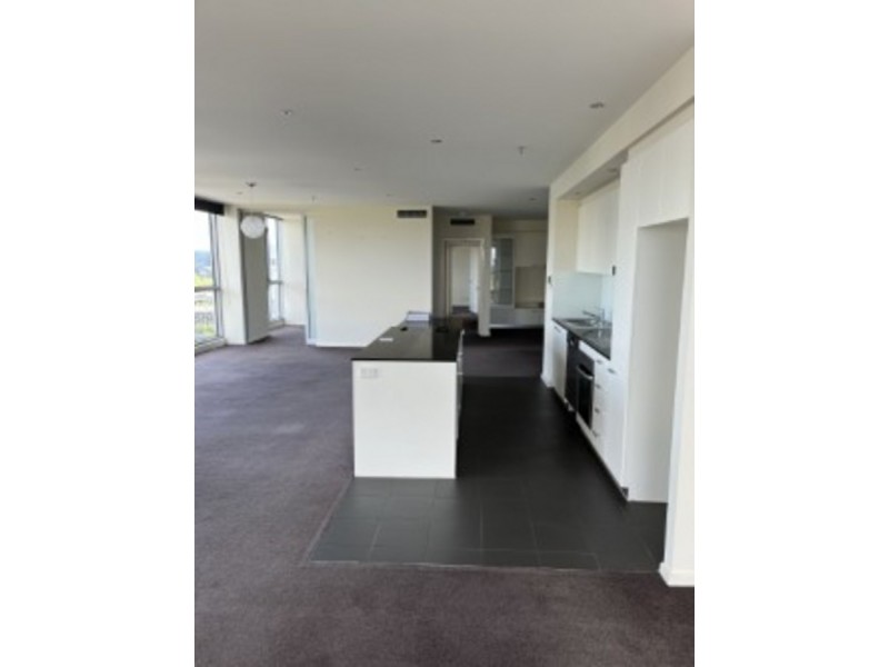 92/2 Edinburgh Avenue, City ACT 2601