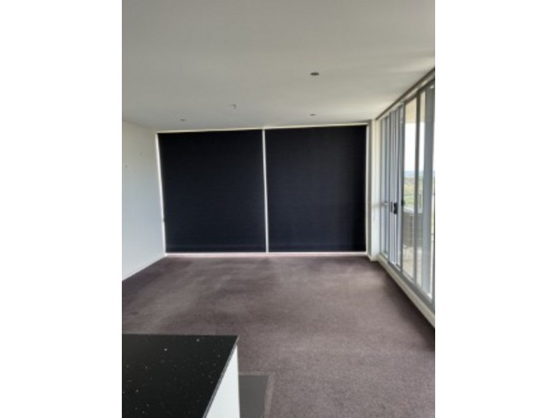 92/2 Edinburgh Avenue, City ACT 2601