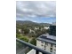 92/2 Edinburgh Avenue, City ACT 2601