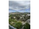 92/2 Edinburgh Avenue, City ACT 2601