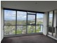 92/2 Edinburgh Avenue, City ACT 2601