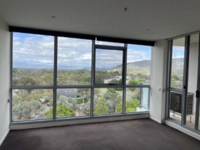 92/2 Edinburgh Avenue, City ACT 2601