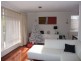 100 Kitchener Street, Garran ACT 2605