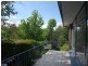 100 Kitchener Street, Garran ACT 2605