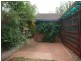 100 Kitchener Street, Garran ACT 2605