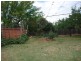 100 Kitchener Street, Garran ACT 2605